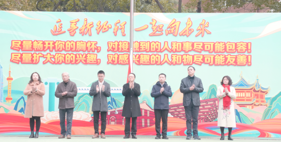 详细阅读:上海经济管理学校(上海经济管理学校分数线) 上海经济管理学校(上海经济管理学校分数线)